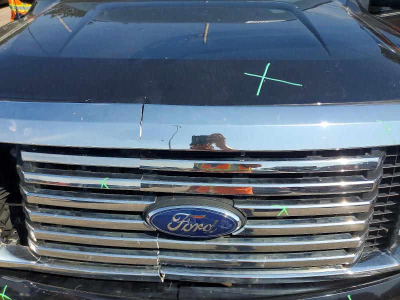 67473456 :رقم المزاد ، 1FTFW1EF2CFC92974 vin ، 2012 Ford F150 مزاد بيع