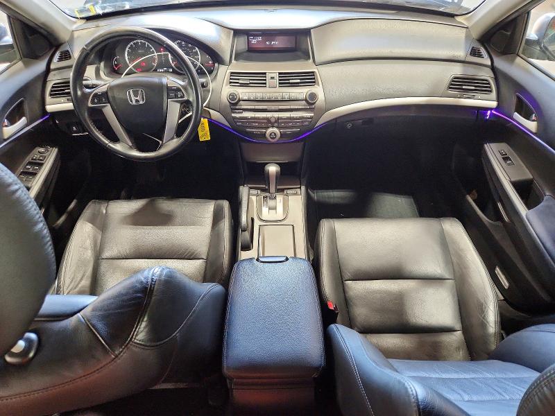 Aukcja sprzedaży 2012 Honda Accord, vin: 1HGCP2F68CA006287, numer aukcji: 67512136