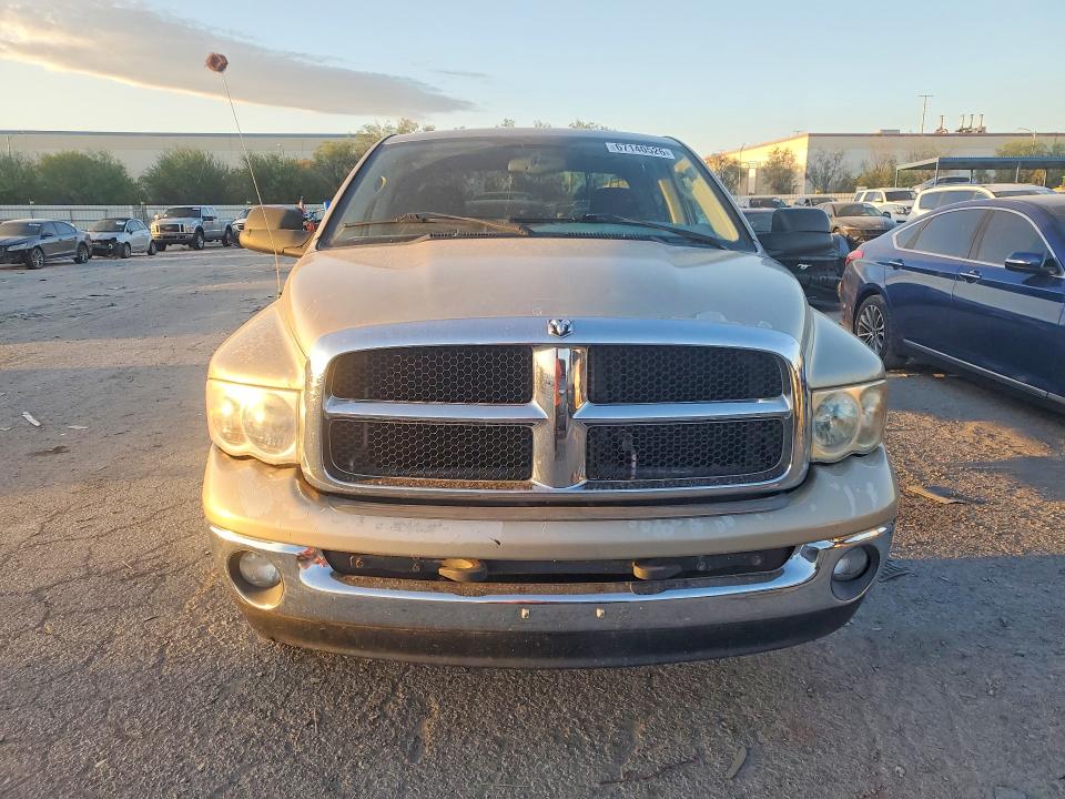 Aukcja sprzedaży 2003 Dodge Ram 1500, vin: 1D3HU18D53J584566, numer aukcji: 67140526