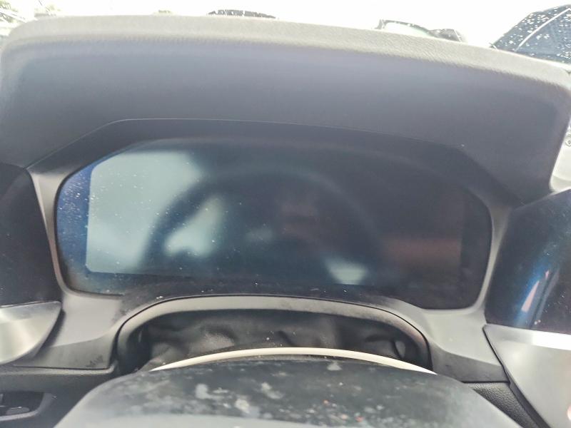 Продажа на аукционе авто 2020 Bmw 330xi, vin: WBA5R7C09LFH52779, номер лота: 69609676