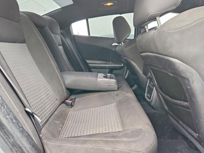 Продаж на аукціоні авто 2021 Dodge Charger, vin: 2C3CDXGJ2MH511224, номер лоту: 69359276