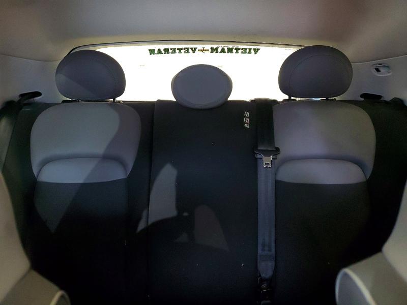 Продаж на аукціоні авто 2016 Fiat 500x, vin: ZFBCFXBT3GP363456, номер лоту: 69958886
