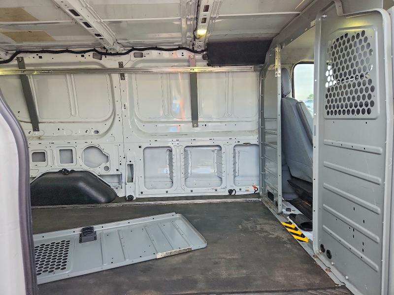 69505626 :رقم المزاد ، 1FTYE1ZMXHKB47491 vin ، 2017 Ford Transit مزاد بيع