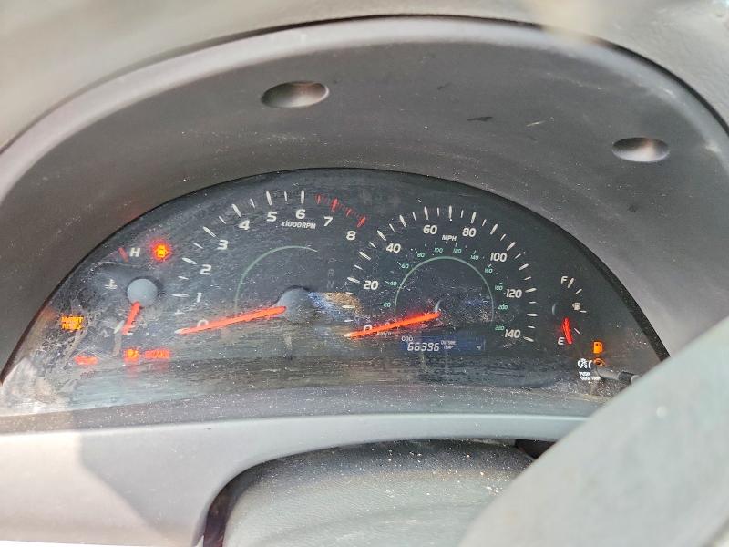 Aukcja sprzedaży 2009 Toyota Camry, vin: 4T1BE46K09U263388, numer aukcji: 67324046