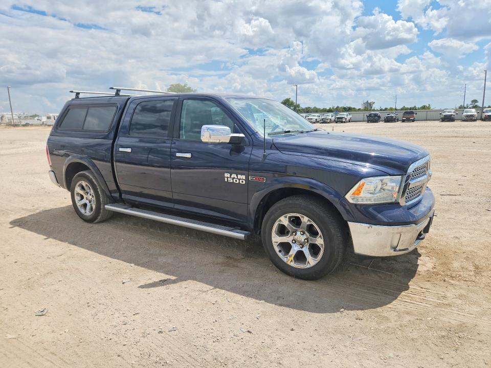 67257036 :رقم المزاد ، 1C6RR7NM3FS513992 vin ، 2015 Ram 1500 مزاد بيع