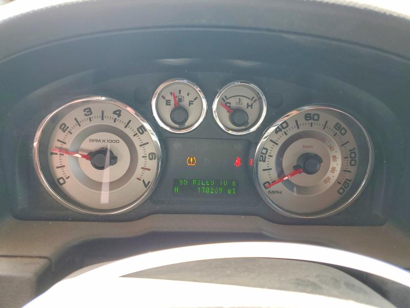Продажа на аукционе авто 2008 Ford Edge, vin: 2FMDK39C38BA71225, номер лота: 69129226