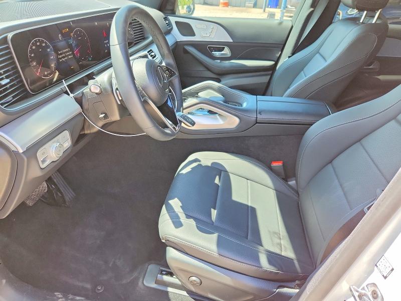 Продаж на аукціоні авто 2026 Mercedes-benz Gle, vin: 4JGFB4FB8TB703550, номер лоту: 69368516