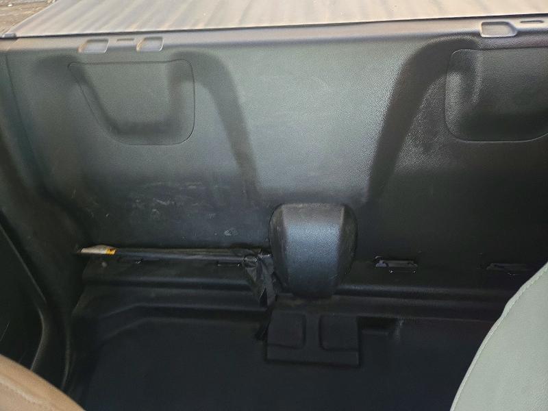 Aukcja sprzedaży 2015 Chevrolet Colorado, vin: 1GCHSAEA5F1186822, numer aukcji: 69094126