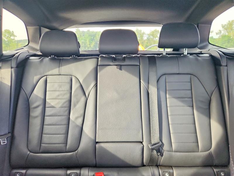 Продаж на аукціоні авто 2020 Bmw X3, vin: 5UXTY3C04L9B20520, номер лоту: 67501426