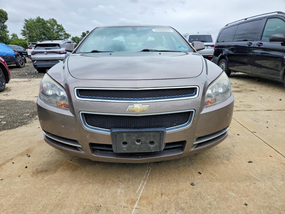 Aukcja sprzedaży 2011 Chevrolet Malibu, vin: 1G1ZC5E11BF141844, numer aukcji: 69956026