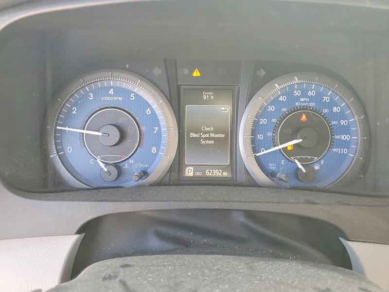 Aukcja sprzedaży 2017 Toyota Sienna, vin: 5TDYZ3DC8HS837246, numer aukcji: 68395116
