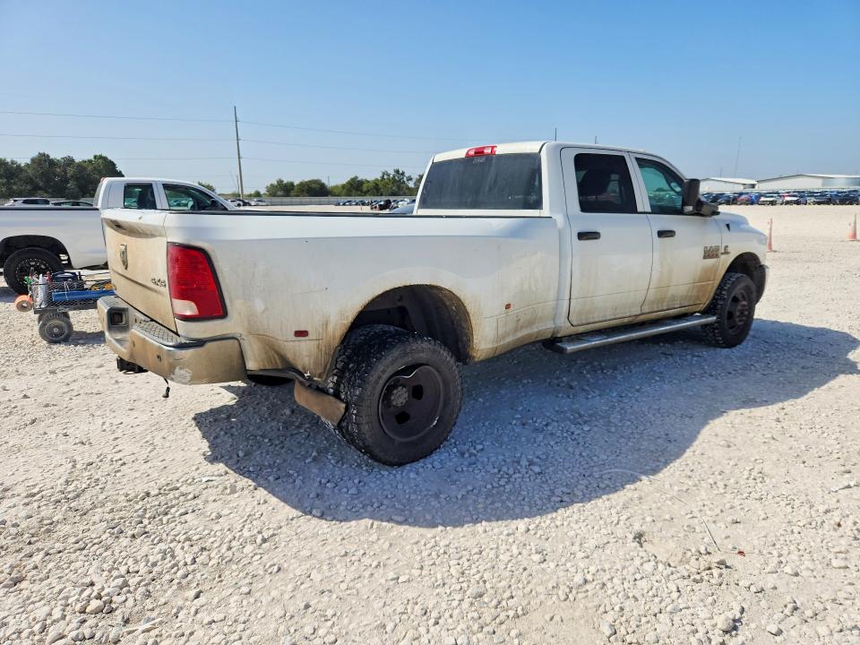 Aukcja sprzedaży 2015 Ram 3500, vin: 3C63RRGL0FG688293, numer aukcji: 69002256