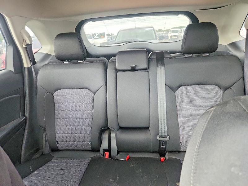 Продаж на аукціоні авто 2020 Ford Edge, vin: 2FMPK4G92LBB44880, номер лоту: 70171686
