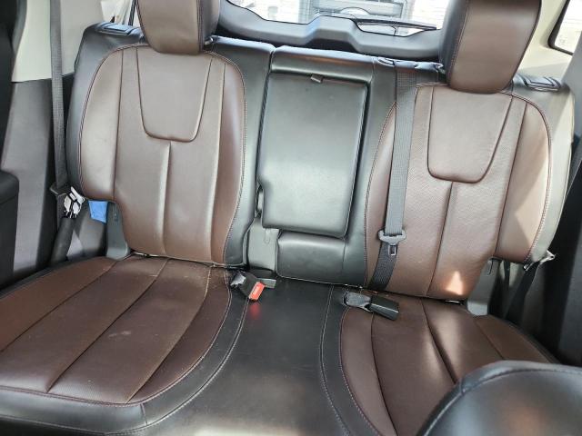 Aukcja sprzedaży 2012 Gmc Terrain, vin: 2GKALWEKXC6185649, numer aukcji: 68140606