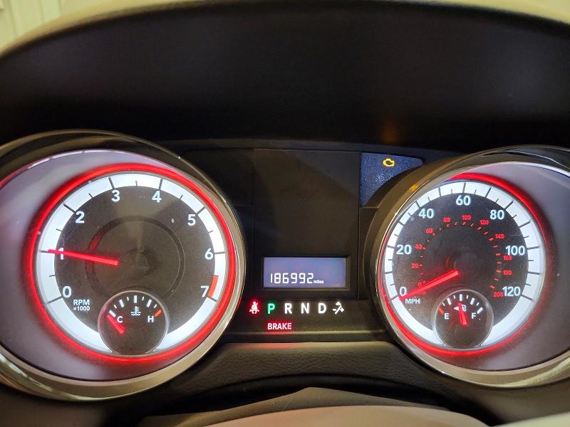 Aukcja sprzedaży 2014 Dodge Grand Caravan, vin: 2C4RDGCG5ER140765, numer aukcji: 67567786