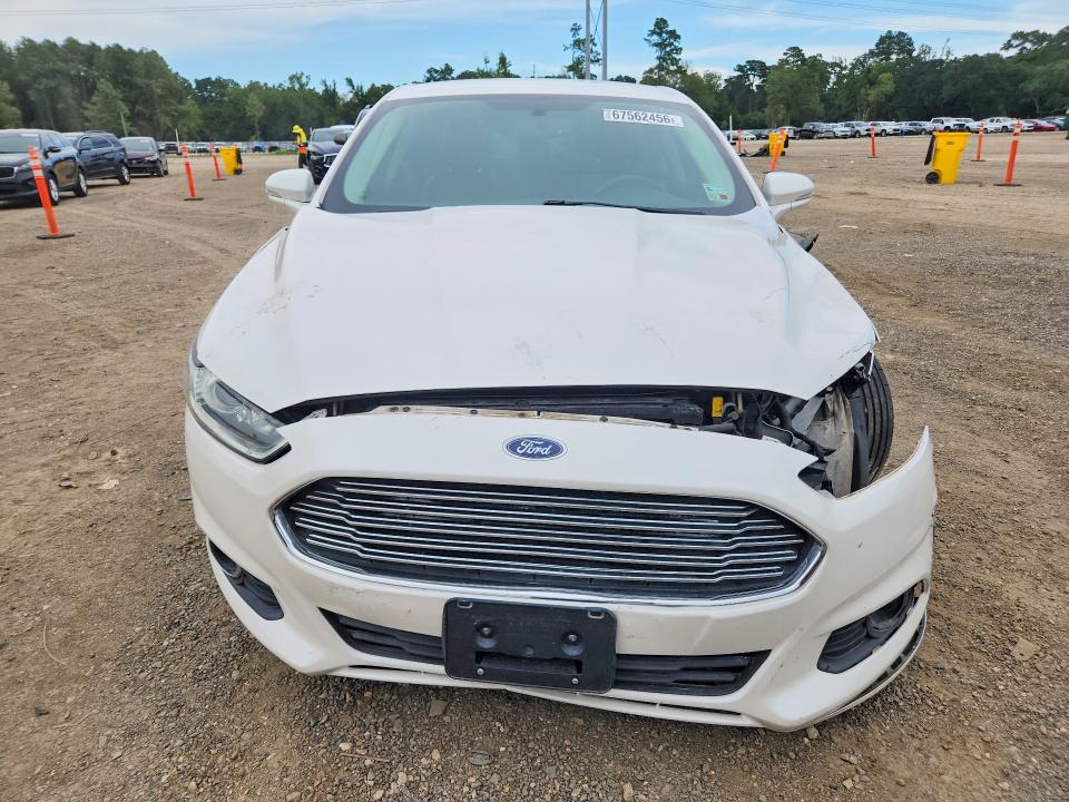 Aukcja sprzedaży 2016 Ford Fusion, vin: 3FA6P0H90GR302431, numer aukcji: 67562456
