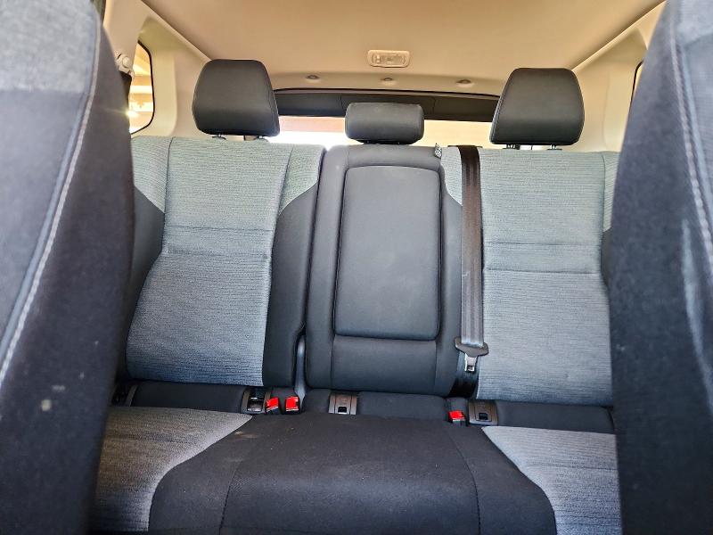 Продажа на аукционе авто 2023 Nissan Rogue, vin: JN8BT3BA8PW435139, номер лота: 67258156
