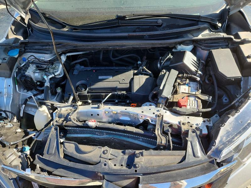 Aukcja sprzedaży 2016 Honda Cr-v, vin: 2HKRM3H71GH543594, numer aukcji: 67239046