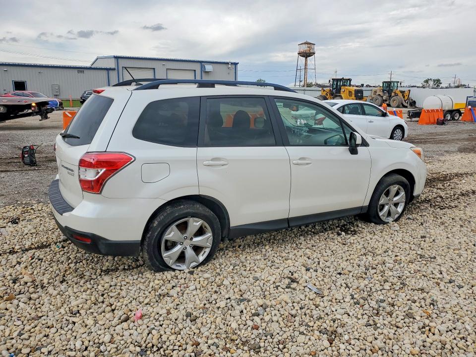 Продажа на аукционе авто 2014 Subaru Forester, vin: JF2SJAEC0EH531756, номер лота: 70094176