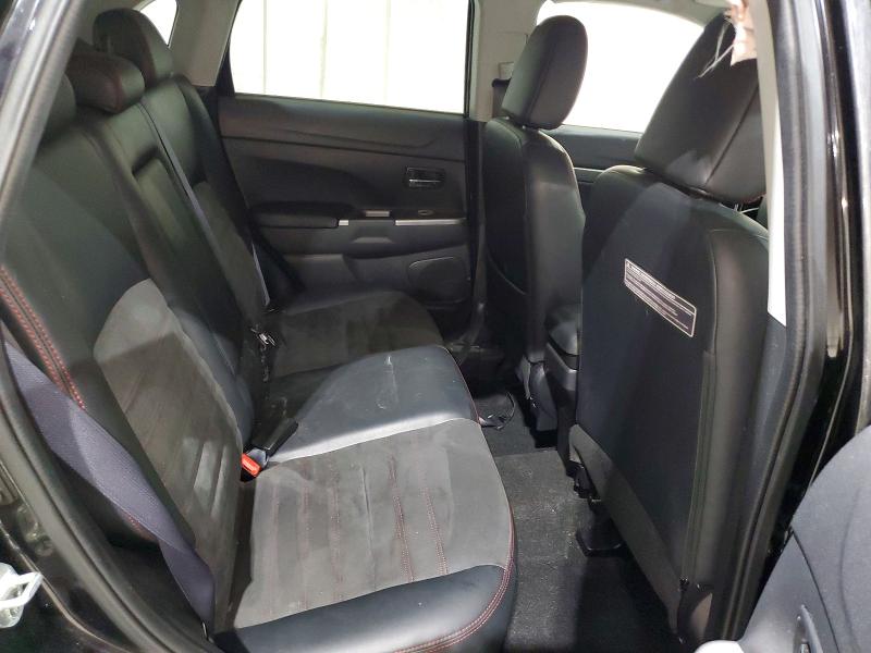 Aukcja sprzedaży 2018 Mitsubishi Outlander Sport, vin: JA4AR3AW5JU021252, numer aukcji: 67543116