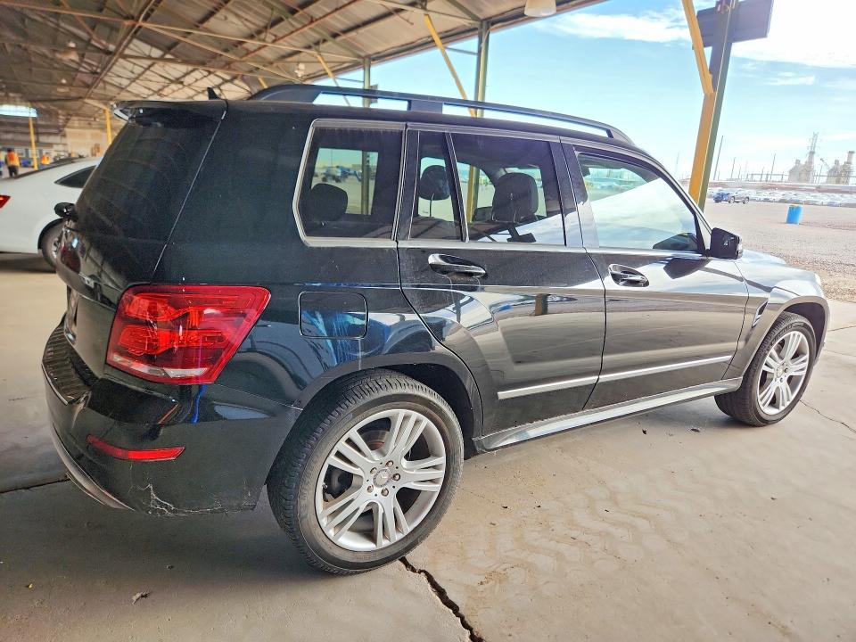 Aukcja sprzedaży 2013 Mercedes-benz Glk, vin: WDCGG5HB5DG072817, numer aukcji: 67764516