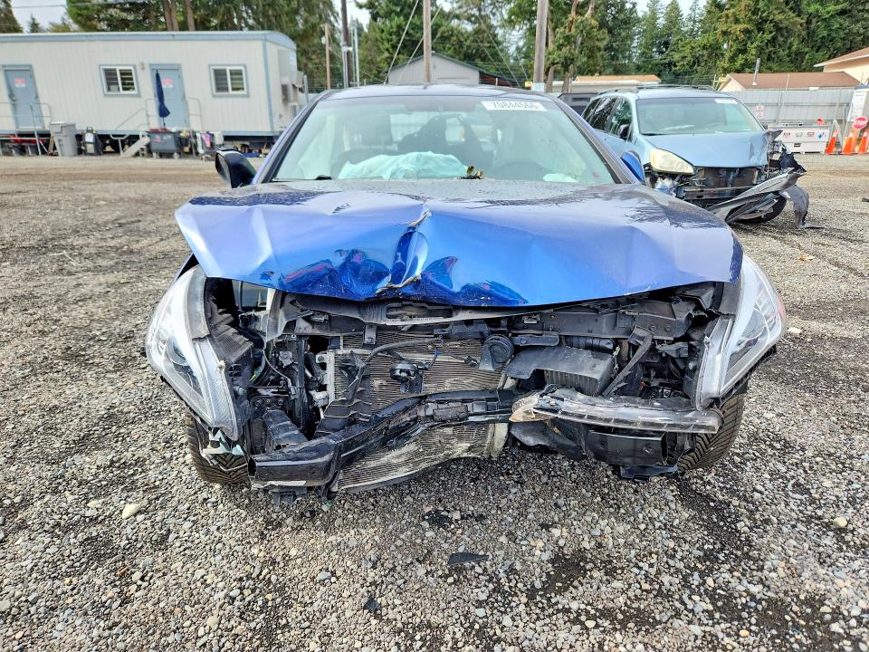 Aukcja sprzedaży 2017 Hyundai Sonata, vin: 5NPE34AB5HH438371, numer aukcji: 70844566