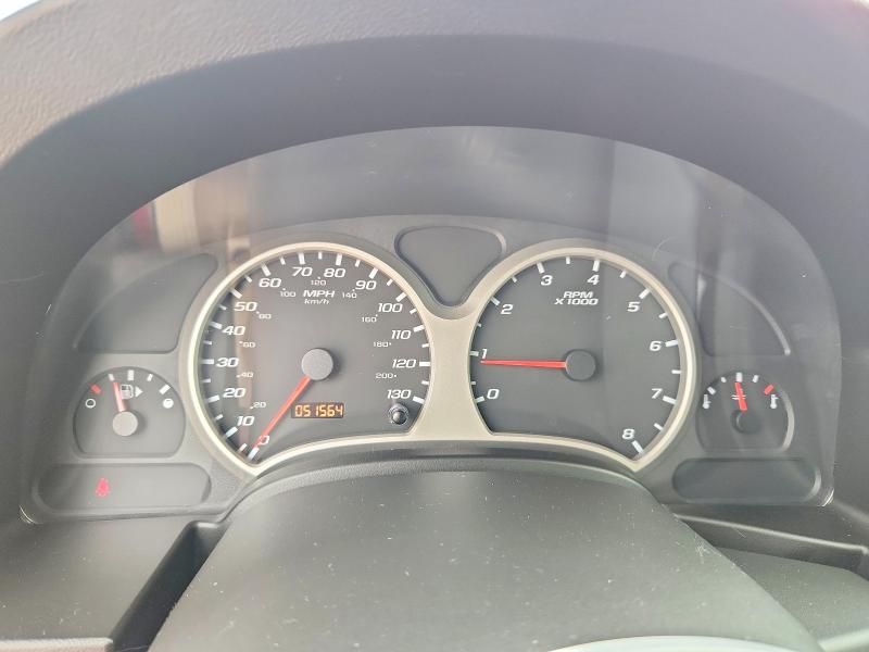 Aukcja sprzedaży 2006 Chevrolet Equinox, vin: 2CNDL73FX66180925, numer aukcji: 69865586
