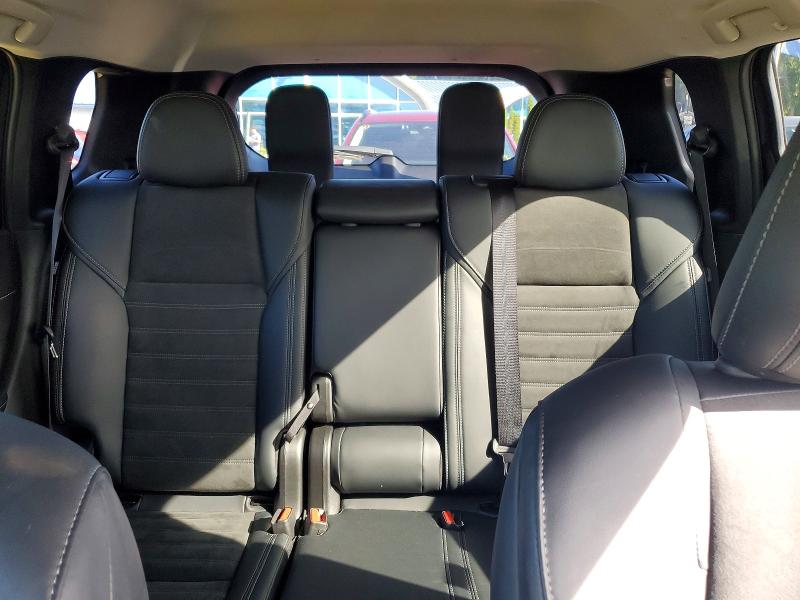 Продажа на аукционе авто 2025 Mitsubishi Outlander, vin: JA4J4VA89SZ016958, номер лота: 68668016