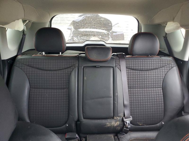 67423986 :رقم المزاد ، KNDJX3AA7K7629550 vin ، 2019 Kia Soul مزاد بيع