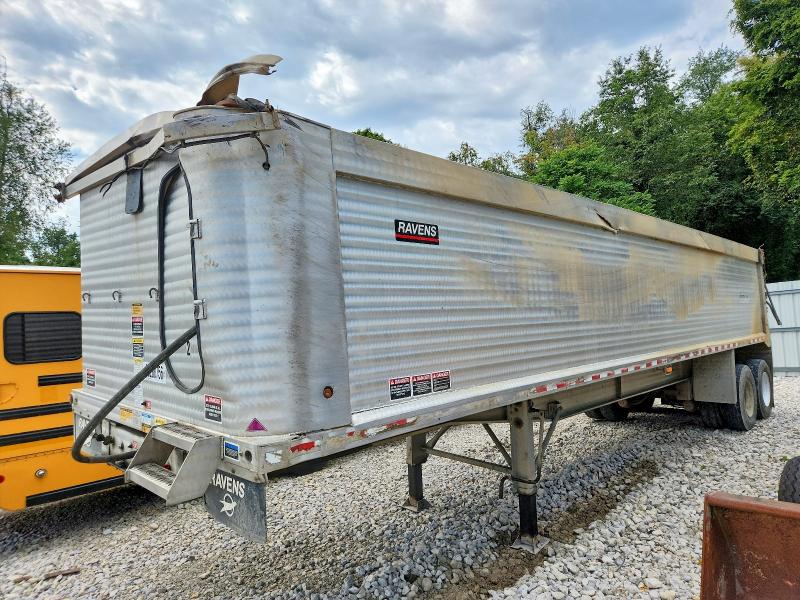 2024 Other Heavy Equipment Trailers მანქანა იყიდება აუქციონზე, vin: 1K9SD3421RK226063, აუქციონის ნომერი: 66288756