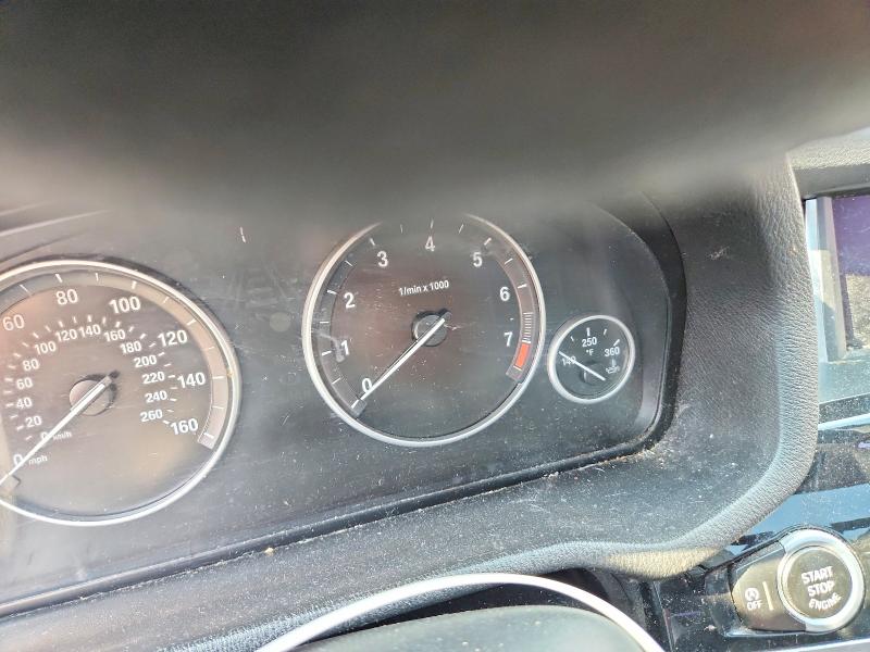 69558596 :رقم المزاد ، 5UXWX9C57H0T13350 vin ، 2017 Bmw X3 مزاد بيع