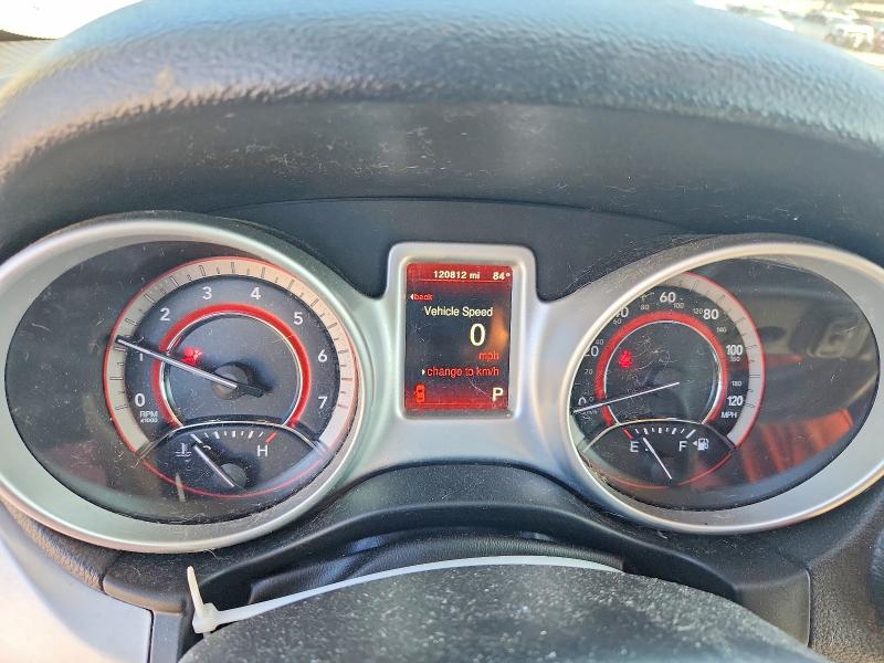 Aukcja sprzedaży 2018 Dodge Journey, vin: 3C4PDCAB7JT241904, numer aukcji: 68046126
