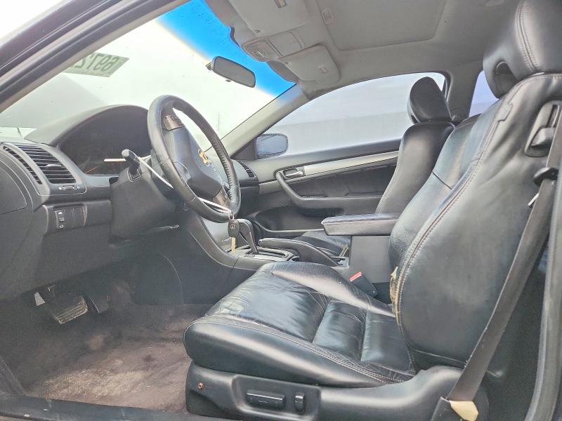 Продажа на аукционе авто 2007 Honda Accord, vin: 1HGCM72637A001757, номер лота: 69722386