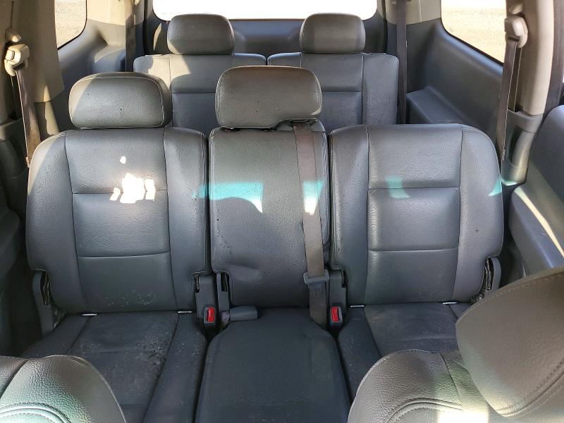 Продажа на аукционе авто 2005 Dodge Durango, vin: 1D4HB48D45F505672, номер лота: 67559496