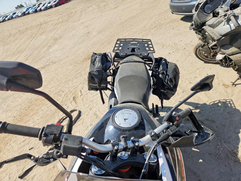 Aukcja sprzedaży 2018 Ktm 1090, vin: VBKV49408JM985469, numer aukcji: 67066996