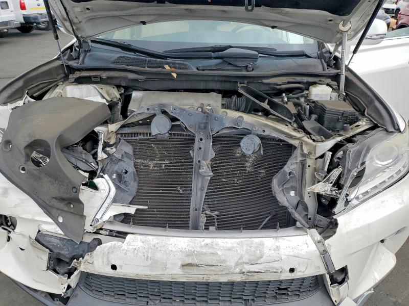 Продаж на аукціоні авто 2013 Lexus Rx, vin: 2T2ZK1BA8DC103431, номер лоту: 67366326