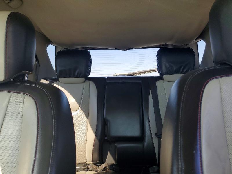69615936 :رقم المزاد ، 2CNFLPEY8A6376250 vin ، 2010 Chevrolet Equinox مزاد بيع