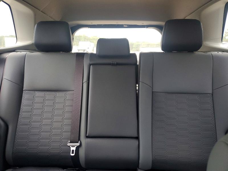 2026 Toyota Rav4 მანქანა იყიდება აუქციონზე, vin: JTM6CRAV8TD003287, აუქციონის ნომერი: 68676186
