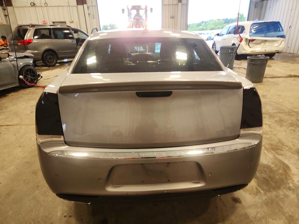 Aukcja sprzedaży 2017 Chrysler 300c, vin: 2C3CCAKG5HH586937, numer aukcji: 67000906
