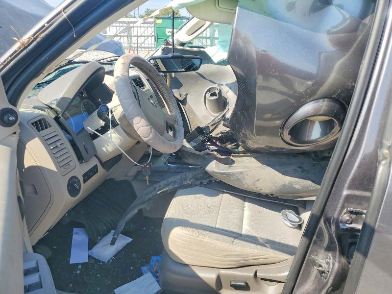 Aukcja sprzedaży 2012 Ford Escape, vin: 1FMCU0DG5CKA98844, numer aukcji: 70157106