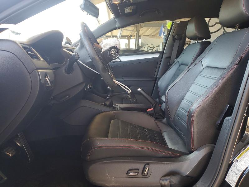 68672476 :رقم المزاد ، 3VW5T7AJ6DM449681 vin ، 2013 Volkswagen Jetta مزاد بيع