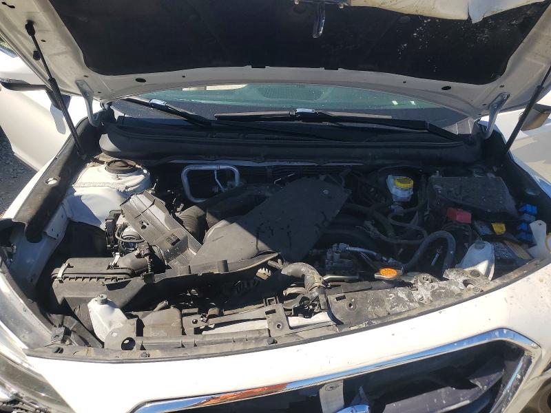 Auction sale of the 2019 Subaru Outback, vin: 4S4BSAHC2K3359967, lot number: 68867896