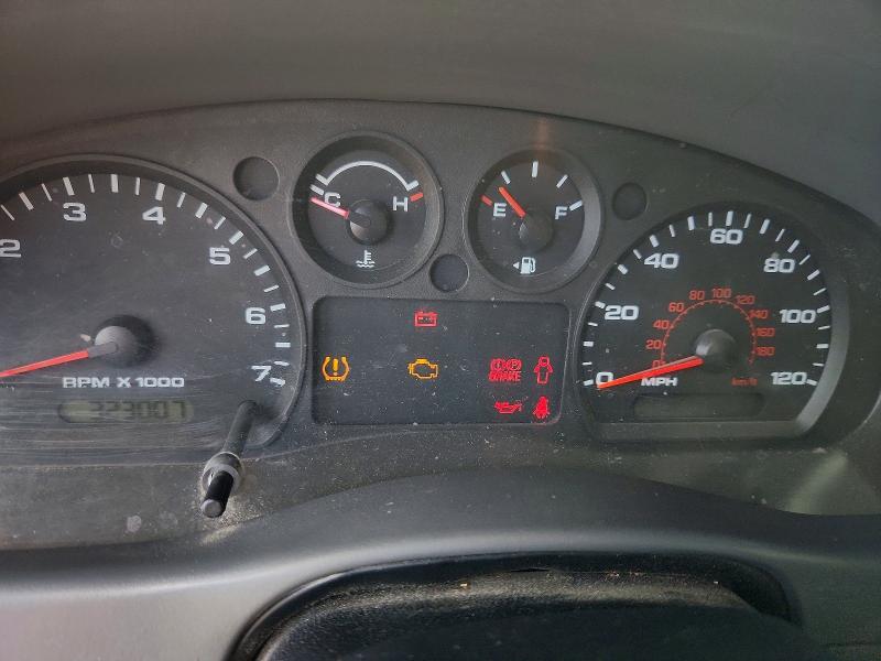 69946456 :رقم المزاد ، 1FTYR10D48PA17999 vin ، 2008 Ford Ranger مزاد بيع