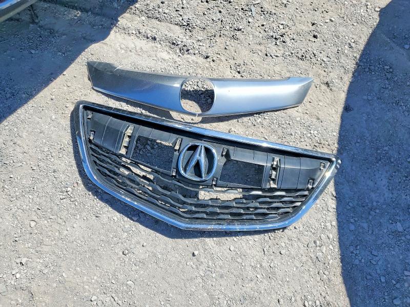 Auction sale of the 2016 Acura Mdx, vin: 5FRYD4H47GB002974, lot number: 67468476