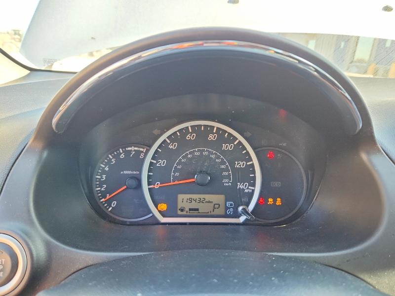 Продажа на аукционе авто 2015 Mitsubishi Mirage, vin: ML32A4HJ7FH038204, номер лота: 71109696