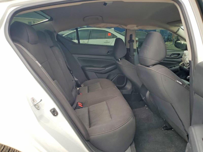 Продаж на аукціоні авто 2026 Nissan Altima, vin: 1N4BL4DV3TN311738, номер лоту: 69724166