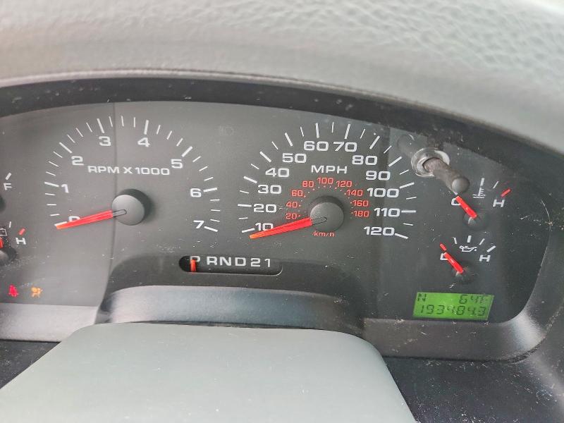 Aukcja sprzedaży 2006 Ford F150, vin: 1FTPW14V06FA74663, numer aukcji: 70460006