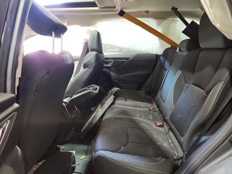 Aukcja sprzedaży 2023 Subaru Forester, vin: JF2SKADC1PH421087, numer aukcji: 68593956