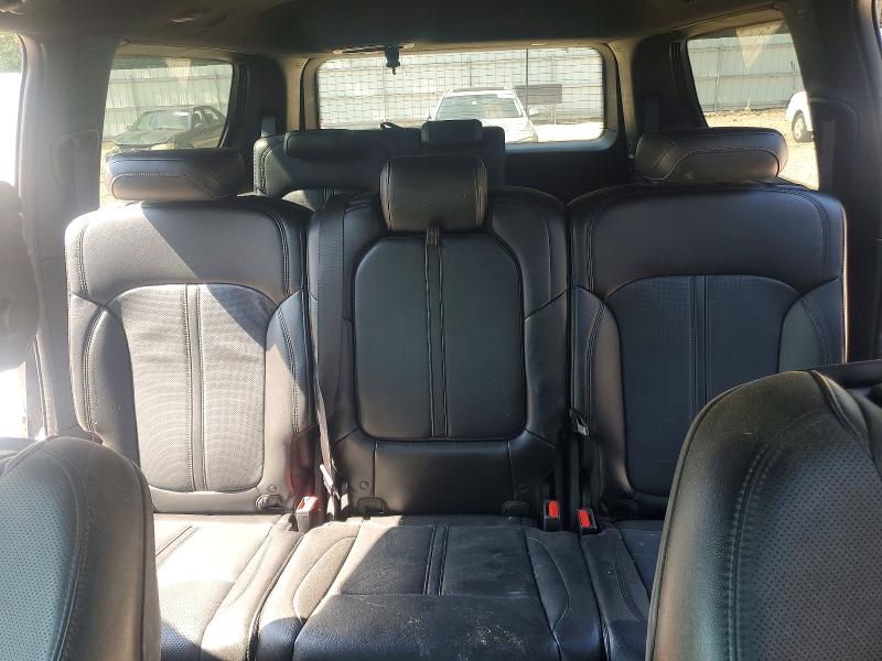 Продаж на аукціоні авто 2024 Jeep Wagoneer, vin: 1C4SJVBP6RS136244, номер лоту: 70031726