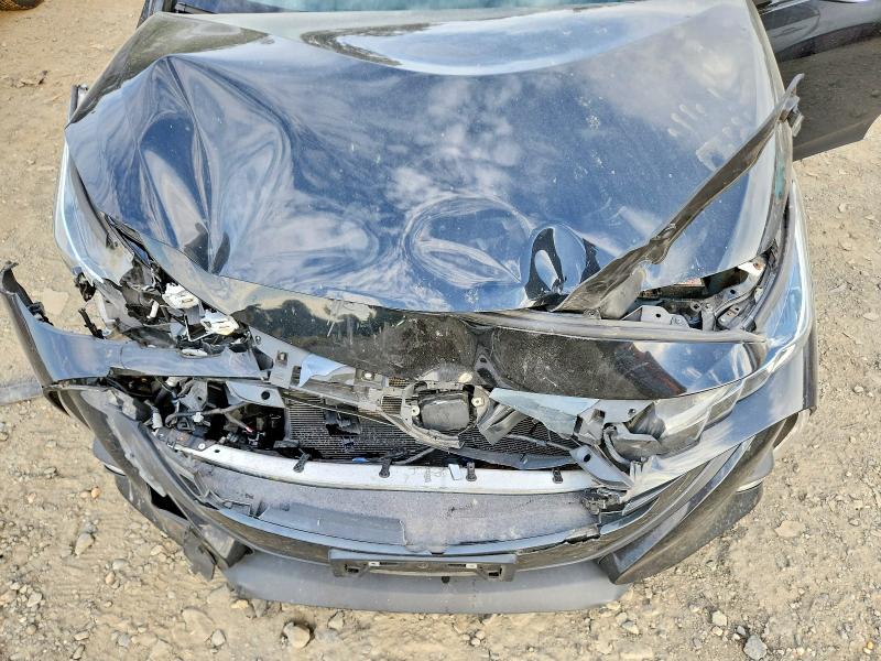 Продажа на аукционе авто 2020 Toyota Prius Prime, vin: JTDKARFP8L3131033, номер лота: 68152156